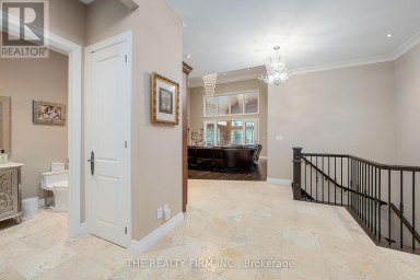 2676 FOREST MEADOW DRIVE Strathroy-Caradoc (Mount Brydges) Ontario photo 8
