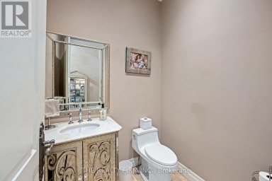 2676 FOREST MEADOW DRIVE Strathroy-Caradoc (Mount Brydges) Ontario photo 9