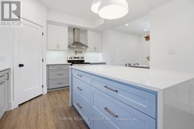 18 MCNAB STREET Strathroy-Caradoc (SE) Ontario photo 12