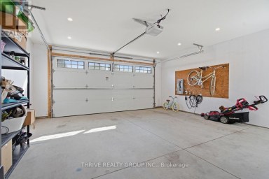 18 MCNAB STREET Strathroy-Caradoc (SE) Ontario photo 34