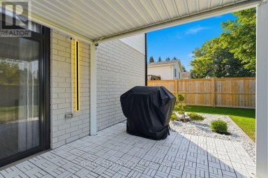 18 MCNAB STREET Strathroy-Caradoc (SE) Ontario photo 39
