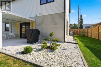 18 MCNAB STREET Strathroy-Caradoc (SE) Ontario photo 40