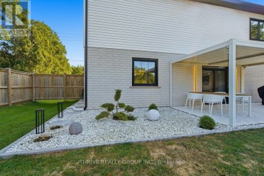 18 MCNAB STREET Strathroy-Caradoc (SE) Ontario photo 42