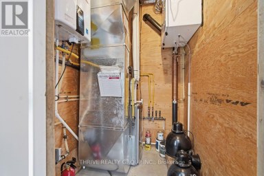 18 MCNAB STREET Strathroy-Caradoc (SE) Ontario photo 46