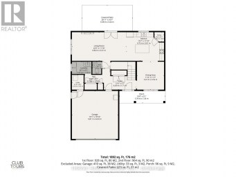 18 MCNAB STREET Strathroy-Caradoc (SE) Ontario photo 47