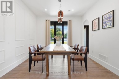 18 MCNAB STREET Strathroy-Caradoc (SE) Ontario photo 6