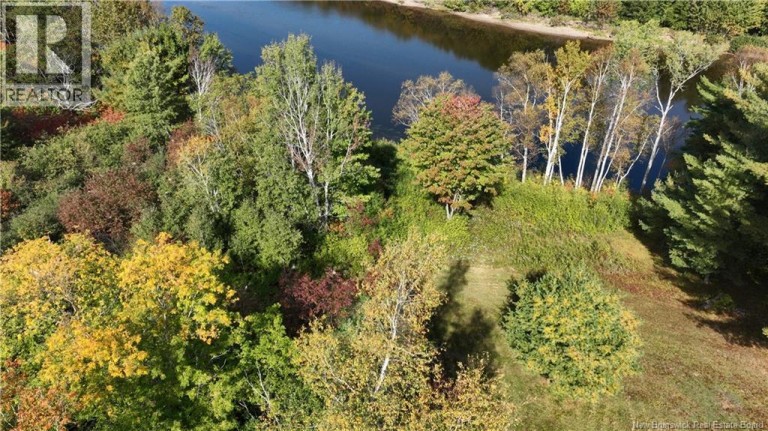 395 Brophy Road, Arbeau Settlement, New Brunswick, E9B1P8