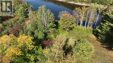 395 Brophy Road Arbeau Settlement New Brunswick photo 2