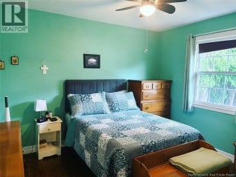20 Marven Street Miramichi New Brunswick photo 12
