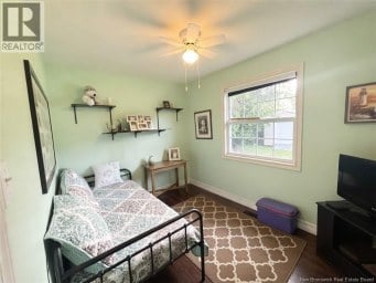 20 Marven Street Miramichi New Brunswick photo 14