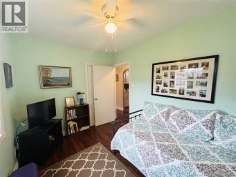 20 Marven Street Miramichi New Brunswick photo 15