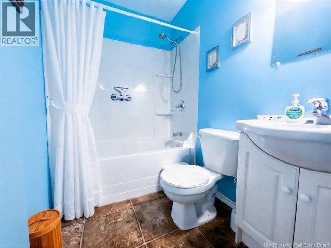 20 Marven Street, Miramichi, New Brunswick, E1N1W9