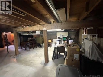 20 Marven Street Miramichi New Brunswick photo 20