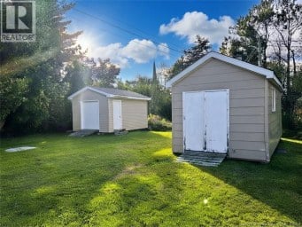 20 Marven Street Miramichi New Brunswick photo 4