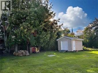 20 Marven Street Miramichi New Brunswick photo 5