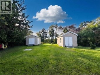 20 Marven Street Miramichi New Brunswick photo 6