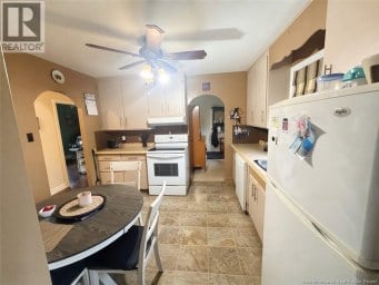20 Marven Street Miramichi New Brunswick photo 9