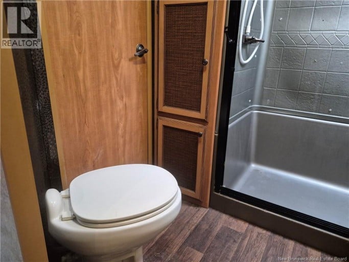 55 Ottawa Road, South Tetagouche, New Brunswick, E2A7G1