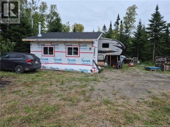 55 Ottawa Road South Tetagouche New Brunswick photo 2