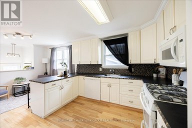 25765 MAPLE BEACH ROAD Brock Ontario photo 10