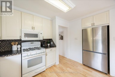 25765 MAPLE BEACH ROAD Brock Ontario photo 11