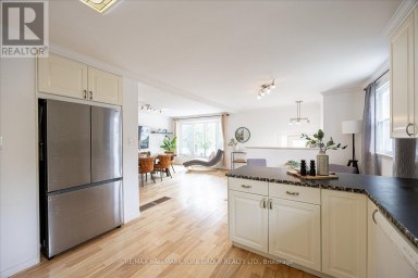 25765 MAPLE BEACH ROAD Brock Ontario photo 12