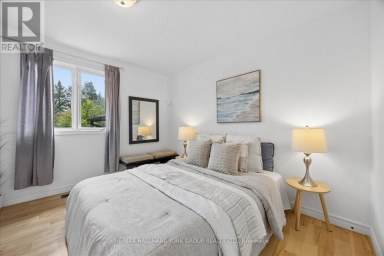 25765 MAPLE BEACH ROAD Brock Ontario photo 13