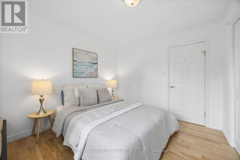 25765 MAPLE BEACH ROAD, Brock, Ontario, L0K1A0