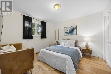 25765 MAPLE BEACH ROAD Brock Ontario photo 16