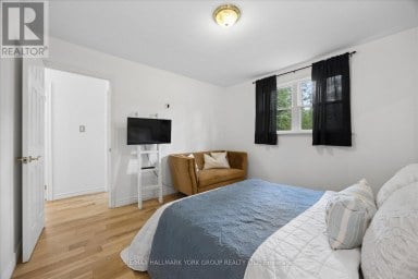 25765 MAPLE BEACH ROAD Brock Ontario photo 17