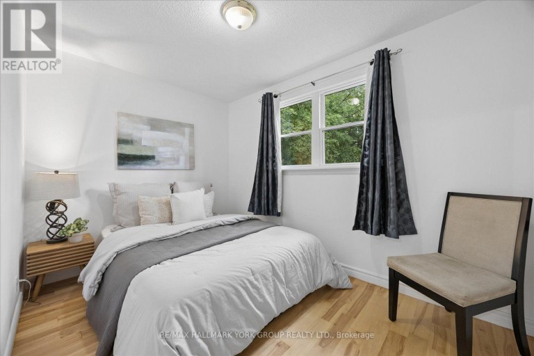 25765 MAPLE BEACH ROAD, Brock, Ontario, L0K1A0