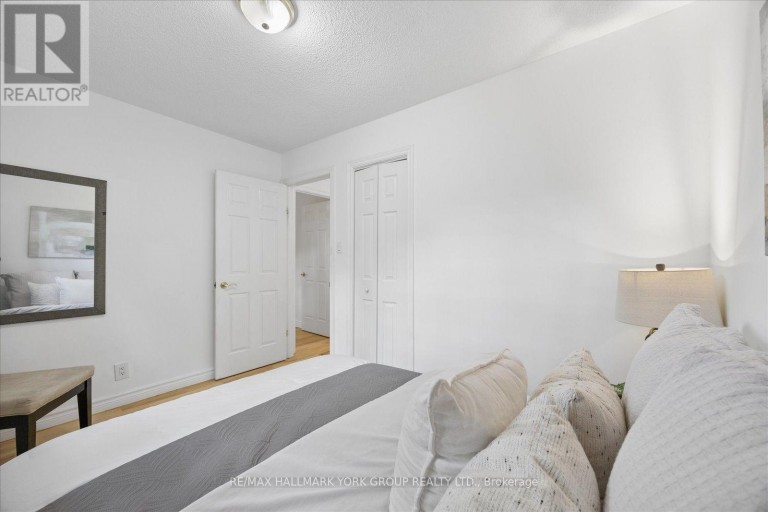 25765 MAPLE BEACH ROAD, Brock, Ontario, L0K1A0