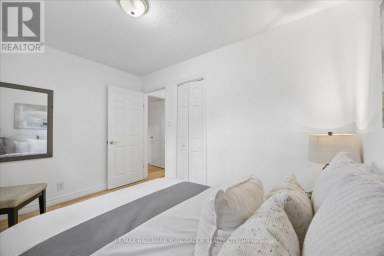 25765 MAPLE BEACH ROAD Brock Ontario photo 21