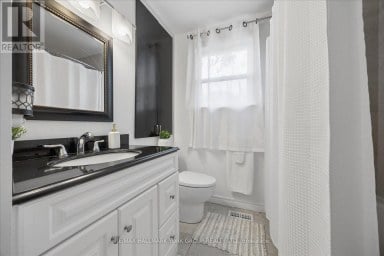 25765 MAPLE BEACH ROAD Brock Ontario photo 22