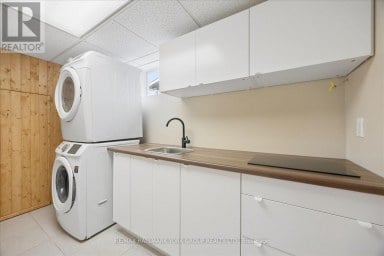 25765 MAPLE BEACH ROAD Brock Ontario photo 23
