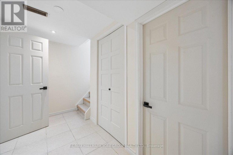 25765 MAPLE BEACH ROAD, Brock, Ontario, L0K1A0