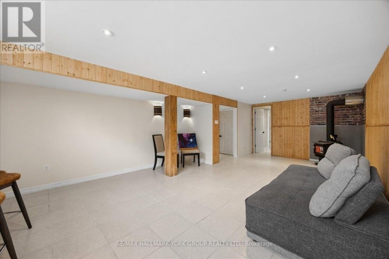 25765 MAPLE BEACH ROAD, Brock, Ontario, L0K1A0