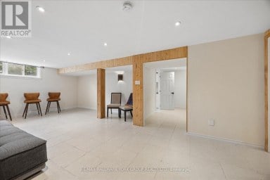 25765 MAPLE BEACH ROAD Brock Ontario photo 27