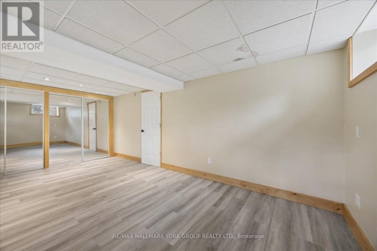 25765 MAPLE BEACH ROAD, Brock, Ontario, L0K1A0