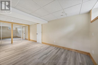 25765 MAPLE BEACH ROAD Brock Ontario photo 28