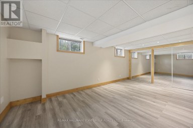 25765 MAPLE BEACH ROAD Brock Ontario photo 29