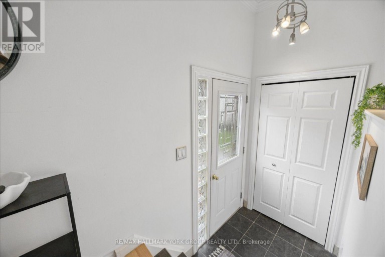 25765 MAPLE BEACH ROAD, Brock, Ontario, L0K1A0