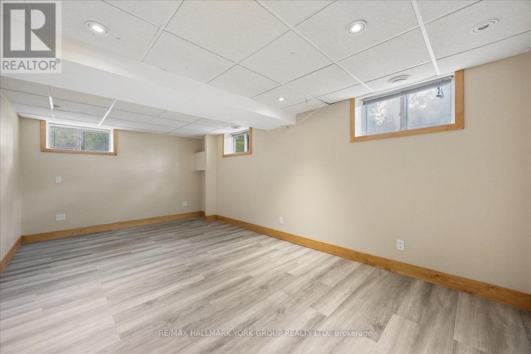 25765 MAPLE BEACH ROAD, Brock, Ontario, L0K1A0