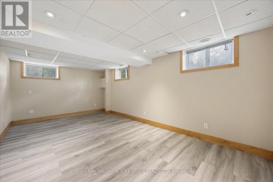 25765 MAPLE BEACH ROAD Brock Ontario photo 30