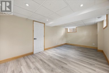 25765 MAPLE BEACH ROAD Brock Ontario photo 31
