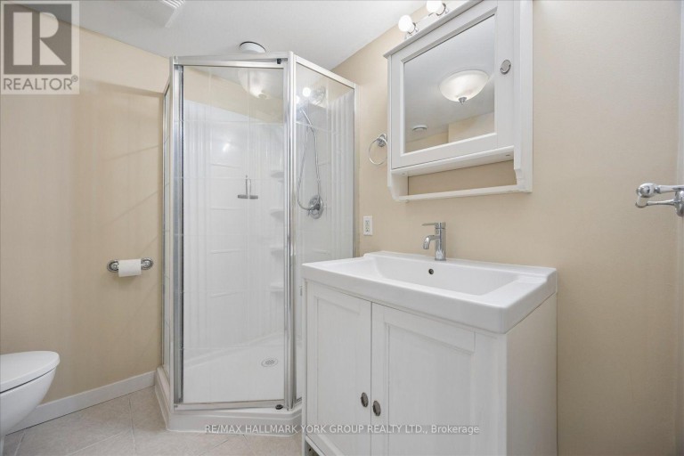 25765 MAPLE BEACH ROAD, Brock, Ontario, L0K1A0