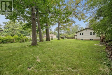 25765 MAPLE BEACH ROAD Brock Ontario photo 34