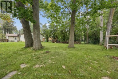 25765 MAPLE BEACH ROAD Brock Ontario photo 35