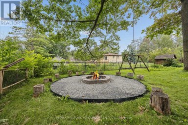 25765 MAPLE BEACH ROAD Brock Ontario photo 36