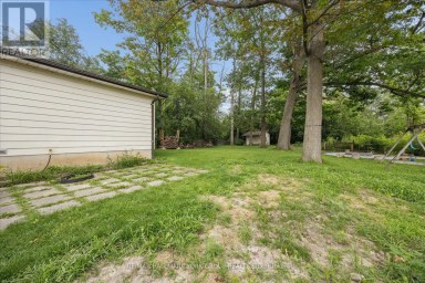 25765 MAPLE BEACH ROAD Brock Ontario photo 38